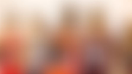 NEWS: NCAA 800m Record Holder & Kenyan Olympian, Michael Saruni, Banned For Four Years By Anti-Doping Agency of Kenya (ADAK) For Evasion of Testing & Sample Collection