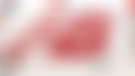 NEWS: 2x NCAA XC Champion & 2024 Paris Olympian Graham Blanks Signs Pro Deal With New Balance