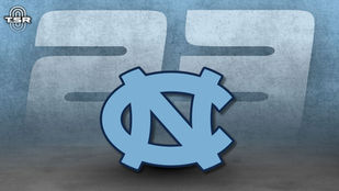 TSR's 2026 Preseason D1 XC Top 25 Team Rankings (Women): #23 North Carolina Tar Heels