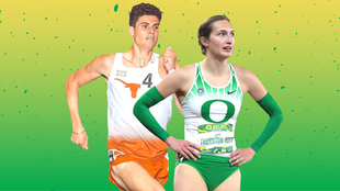 What To Watch For: 2022 Oregon Twilight Bonus Preview