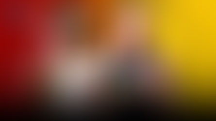 First Thoughts: Doris Lemngole Flexes Speed Over 1500 Meters & Camden Law's Breakout 800-Meter Victory