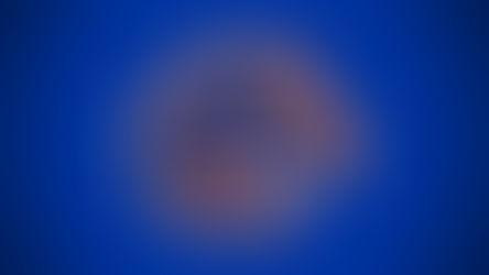 2019 Women's Recruit Rankings: #3 Boise State Broncos