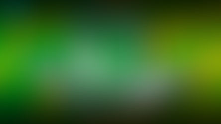 TSR's 2024-25 D1 Current Freshman Class Rankings: #1 Oregon Ducks (Women)