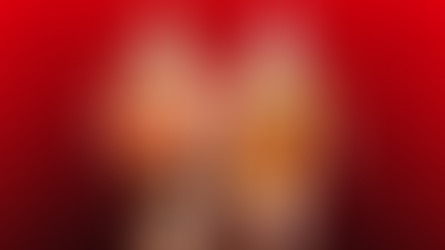 2022 D1 Indoor Top 25 Rankings (Women): Preseason (Part One)