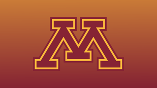 University of Minnesota Board of Regents Approves New Proposal Which Retains Men's Outdoor Track