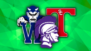 TSR's 2023 Boy's High School XC Top-10 Team Rankings: Pre-NXN Update