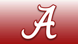 RECRUITING: Alabama Women Add Distance Ace Doris Cherop to Roster