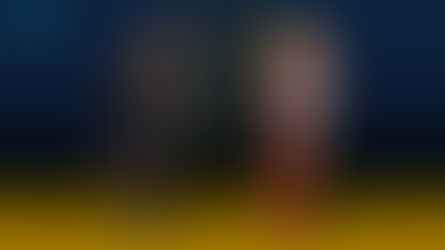 Three Sentences Or Less: 2024 Joe Piane Invitational Preview & Predictions