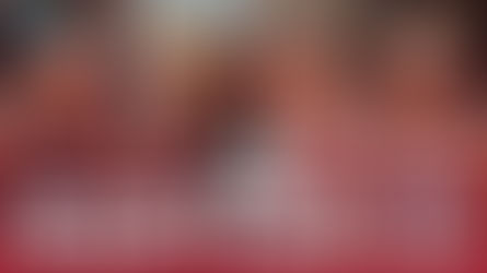 2025 John Thomas Terrier Classic Preview & Predictions (Women): Whittaker & Willis Return to the 800m, Flockhart vs Chamberlain in the Mile, Bunnage vs May vs Carlson Over 3k & Halladay-Lowry Returns