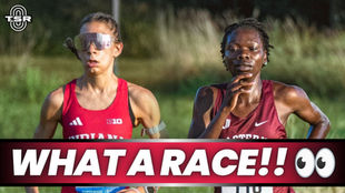 PODCAST: Jepchumba & Zang Are Legit! 🔥Plus, How to Analyze Cheruiyot’s Win 🐊