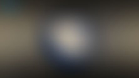 TSR's 2024 Preseason D2 XC Top 10 Team Rankings (Men): #1 Wingate Bulldogs