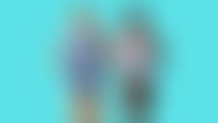 2021 D2 Indoor Top 25 Rankings (Women): Update #2