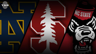 TSR's 2025-26 D1 Current Freshman Class Rankings: #4-3-2 (Women)