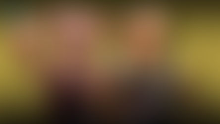 TSR's 2026 Preseason D3 Indoor Top 25 Individual Rankings (Women): Part One