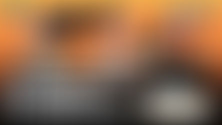PREDICTION CONTEST! FREE TO ENTER! Win On Cloudsurfer 2s!