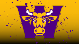 TSR's 2022 Preseason D3 XC Top 10 Rankings (Women): #7 Williams Ephs