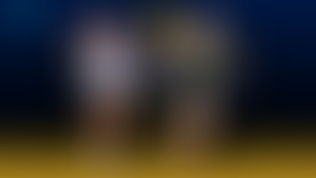 PREDICTIONS & PREVIEWS: 2024 RMAC XC Championships