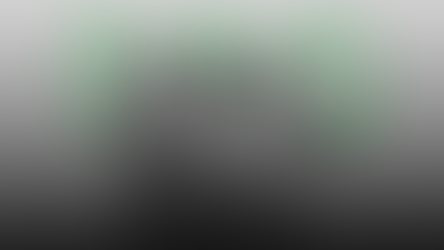 D2 National Meet Scouting Report: 800 Meters (Women)