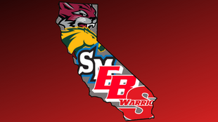 ANNOUNCED: California State University Campuses to Remain Online, CCAA Suspends Fall Sports