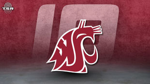 TSR's 2026 Preseason D1 XC Top 25 Team Rankings (Men): #10 Washington State Cougars