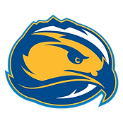 Fort Lewis