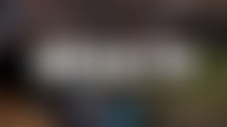 RESULTS: 2025 NCAA D1 XC Championships (Teams & Individual All-Americans)