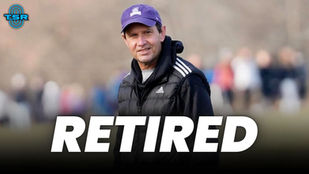 NEWS: Winona State Coach John Hibshman to Retire