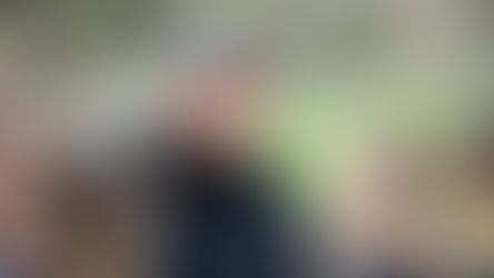 NEWS: Southern Utah Coach Eric Houle to Retire at Conclusion of 2026 Outdoor Track Season