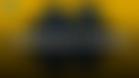 PREDICTIONS: 2025 Meyo Invitational