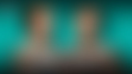 TSR's 2026 D2 Outdoor Top 25 Individual Rankings (Men): Update #1