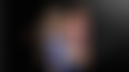 2019 D1 Indoor Top 25 Rankings (Men): Just Missed + Honorable Mentions