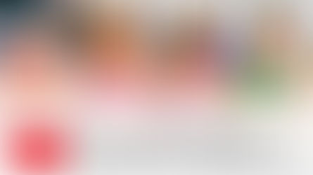 INTERVIEWS: Grant Fisher, Yaseen Abdalla, Romain Legendre & Harrison Witt