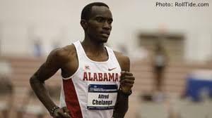 Digits: Analyzing the Stanford Invite 10k