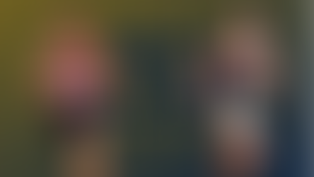 GRAD TRANSFERS: Lauren Bailey & Anthony Russo to Finish Eligibility at Notre Dame Starting Next Fall