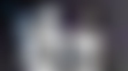 TSR's 2025 Preseason D2 XC Top 25 Rankings: #25-21 (Women)