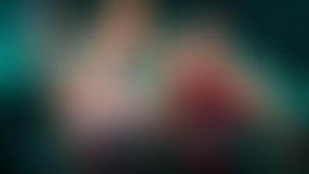 TSR's 2025 D2 Indoor Top 25 Individual Rankings (Men): Update #5 (FINAL)