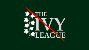 NEWS: Ivy League Cancels Winter Sports