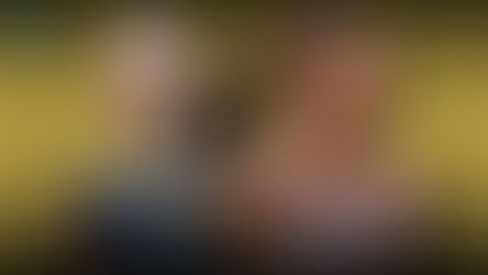 TSR's 2026 D3 Indoor Top 25 Individual Rankings (Women): Update #3