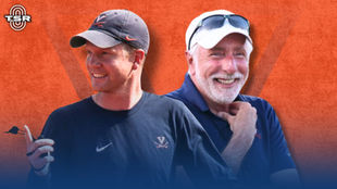 NEWS: Vin Lananna Hired as USATF Foundation CEO, Trevor Dunbar Named Interim Head Coach