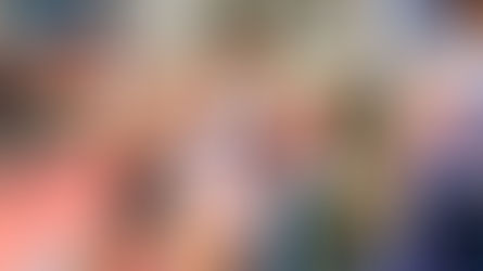 REPORTS: Florida Star Parvej Khan Allegedly Tests Positive for EPO, per Circle of Sport & InsideSport