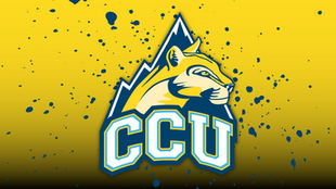 TSR's 2022 Preseason D2 XC Top 10 Rankings (Men): #8 Colorado Christian Cougars