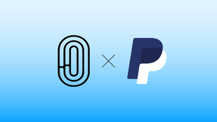 NEW SITE FEATURES: TSR Now Accepts PayPal & You Can Now Manually Update Your Payment Method