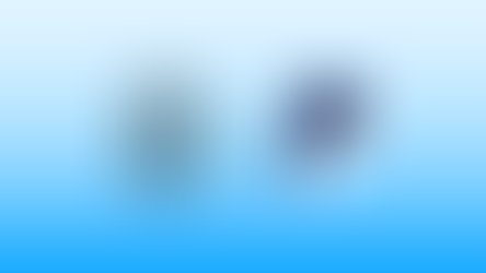 NEW SITE FEATURES: TSR Now Accepts PayPal & You Can Now Manually Update Your Payment Method