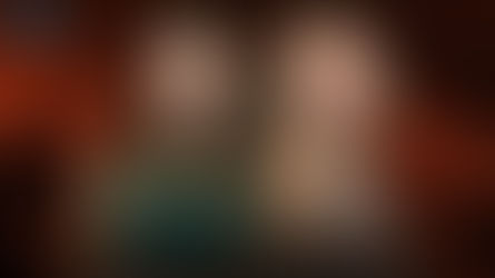 TSR's 2025 Preseason NAIA Indoor Top 20 Rankings (Women): Update #1