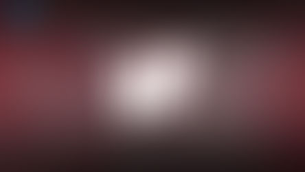 TSR's 2024 Preseason D1 XC Top 25 Team Rankings (Women): #19 Wisconsin Badgers