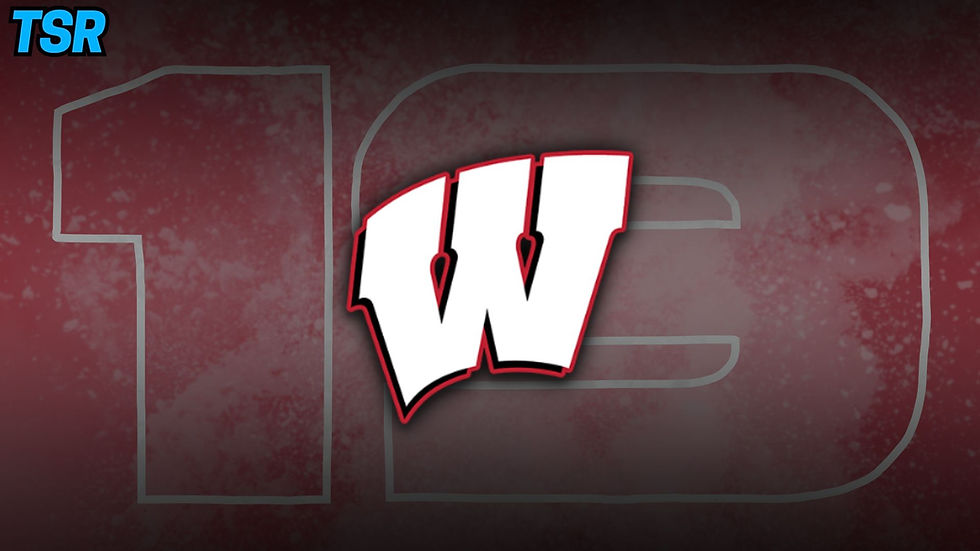 TSR's 2024 Preseason D1 XC Top 25 Team Rankings (Women): #19 Wisconsin Badgers