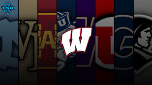 2024 Nuttycombe First Thoughts (Part One): BYU Dominates, Washington Wins Short-Handed, Sadie Sigfstead Makes a Statement & Parker Wolfe Earns Comeback Victory