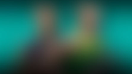 TSR's 2026 D2 Indoor Top 25 Individual Rankings (Men): Update #4