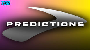 PREDICTIONS & PREVIEWS: 2025 Brooks PR Invite