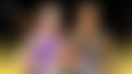 Three Sentences Or Less: 2026 D3 NCAA Indoor Championship Women's 5k Preview